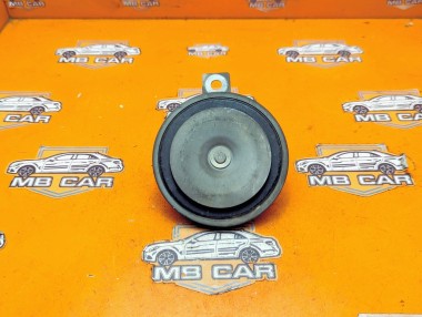 Сигнал MERCEDES-BENZ V-класс W639 (2003 - 2014) &mdash; Разборка Мерседес