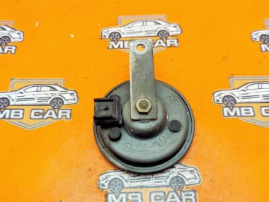 Сигнал MERCEDES-BENZ V-класс W639 (2003 - 2014) &mdash; Разборка Мерседес