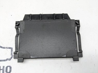 Блок парктроников MERCEDES-BENZ S-класс W220 (1998 - 2005) — Разборка Мерседес