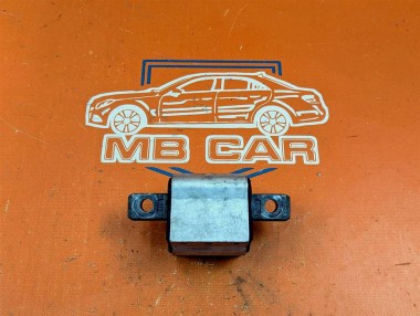 Опора КПП MERCEDES-BENZ E-класс W212/S212/C207/A207 рестайлинг (2013 - 2016) — Разборка Мерседес