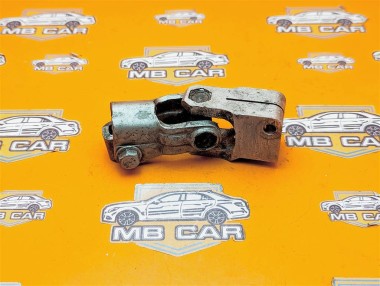 Кардан рулевого вала MERCEDES-BENZ A-класс W168 (1997 - 2001) — Разборка Мерседес