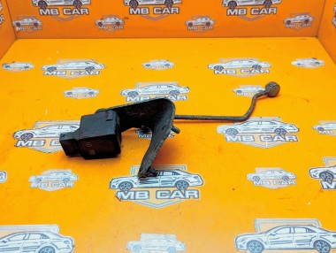 Датчик уровня пола MERCEDES-BENZ E-класс AMG W211/S211 (2002 - 2006) — Разборка Мерседес