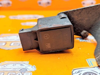 Датчик уровня пола MERCEDES-BENZ E-класс AMG W211/S211 (2002 - 2006) — Разборка Мерседес