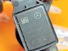 Датчик уровня пола MERCEDES-BENZ E-класс AMG W211/S211 (2002 - 2006) фото 7 — Разборка Мерседес