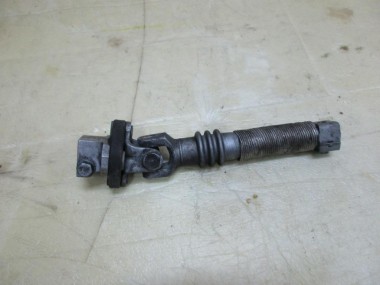 Кардан рулевого вала MERCEDES-BENZ S-класс W220 (1998 - 2005) — Разборка Мерседес