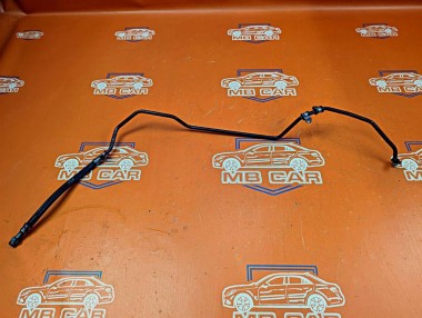 Трубка АКПП MERCEDES-BENZ CLS-класс C219 (2004 - 2008) — Разборка Мерседес