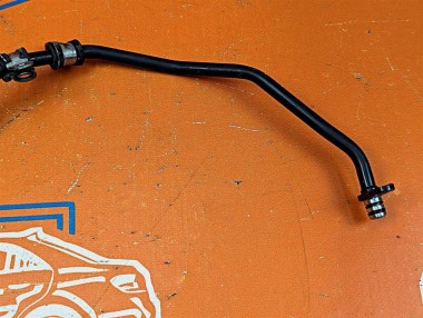 Трубка АКПП MERCEDES-BENZ CLS-класс C219 (2004 - 2008) — Разборка Мерседес