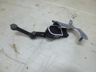 Датчик уровня пола MERCEDES-BENZ E-класс W213/S213/C238/A238 (2016 - 2021) — Разборка Мерседес