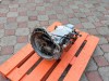 МКПП в сборе MERCEDES-BENZ MB100. W631 фото 1 — Разборка Мерседес