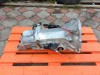 МКПП в сборе MERCEDES-BENZ MB100. W631 фото 4 — Разборка Мерседес
