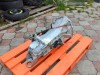 МКПП в сборе MERCEDES-BENZ MB100. W631 фото 5 — Разборка Мерседес