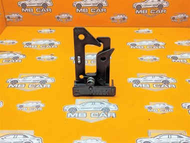 Замок капота MERCEDES-BENZ GLE-класс Coupe C292 (2015 - 2019) — Разборка Мерседес