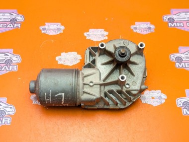 Моторчик дворников передний MERCEDES-BENZ E-класс W212/S212/C207/A207 (2009 - 2013) &mdash; Разборка Мерседес