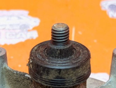 Моторчик дворников передний MERCEDES-BENZ E-класс W212/S212/C207/A207 (2009 - 2013) &mdash; Разборка Мерседес