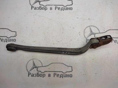 Рычаг задний MERCEDES-BENZ E-класс W211/S211 рестайлинг (2006 - 2009) — Разборка Мерседес