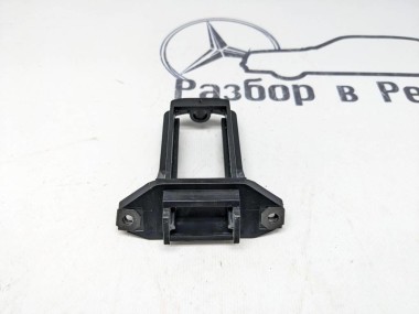 Направляющая MERCEDES-BENZ E-класс W210/S210 (1995 - 1999) — Разборка Мерседес