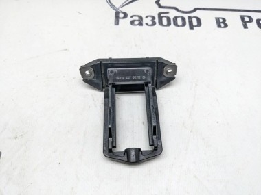 Направляющая MERCEDES-BENZ E-класс W210/S210 (1995 - 1999) — Разборка Мерседес