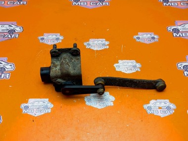 Датчик уровня пола MERCEDES-BENZ E-класс W211/S211 (2002 - 2006) — Разборка Мерседес