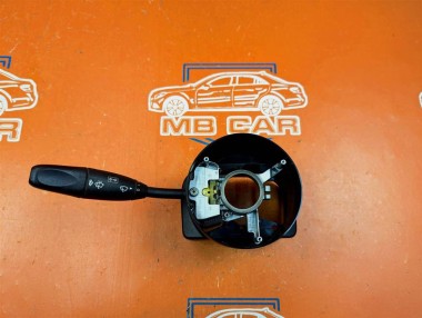 Переключатель подрулевой MERCEDES-BENZ Sprinter w906 — Разборка Мерседес