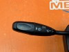 Переключатель подрулевой MERCEDES-BENZ Sprinter w906 фото 2 — Разборка Мерседес