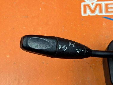 Переключатель подрулевой MERCEDES-BENZ Sprinter w906 — Разборка Мерседес