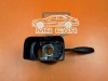 Переключатель подрулевой MERCEDES-BENZ Sprinter w906 фото 3 — Разборка Мерседес