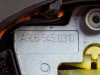 Переключатель подрулевой MERCEDES-BENZ Sprinter w906 фото 4 — Разборка Мерседес
