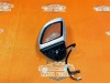 Зеркало правое MERCEDES-BENZ M-класс W164 (2005 - 2008) фото 5 — Разборка Мерседес