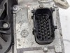 Преобразователь напряжения MERCEDES-BENZ S-класс W222/C217/A217 (2013 - 2017) фото 3 &mdash; Разборка Мерседес