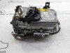 Преобразователь напряжения MERCEDES-BENZ S-класс W222/C217/A217 (2013 - 2017) фото 4 &mdash; Разборка Мерседес