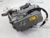 Преобразователь напряжения MERCEDES-BENZ S-класс W222/C217/A217 (2013 - 2017) фото 5 &mdash; Разборка Мерседес