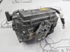 Преобразователь напряжения MERCEDES-BENZ S-класс W222/C217/A217 (2013 - 2017) фото 6 &mdash; Разборка Мерседес