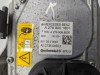 Преобразователь напряжения MERCEDES-BENZ S-класс W222/C217/A217 (2013 - 2017) фото 7 &mdash; Разборка Мерседес