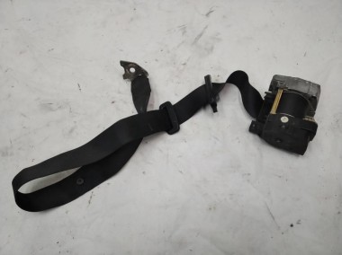 Ремень безопасности задний левый MERCEDES-BENZ S-класс W220 (1998 - 2005) — Разборка Мерседес