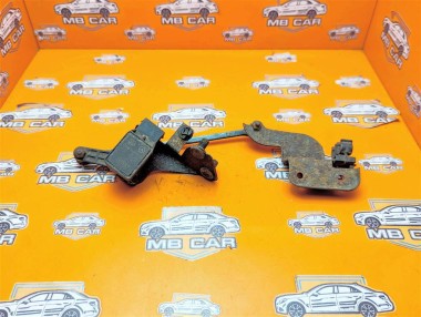 Датчик уровня пола MERCEDES-BENZ E-класс W210/S210 (1995 - 1999) — Разборка Мерседес