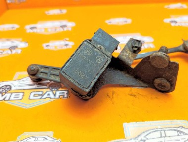 Датчик уровня пола MERCEDES-BENZ E-класс W210/S210 (1995 - 1999) — Разборка Мерседес