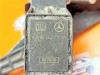 Датчик уровня пола MERCEDES-BENZ E-класс W210/S210 (1995 - 1999) фото 6 — Разборка Мерседес