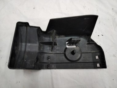 Накладка MERCEDES-BENZ V-класс W447 (2014 - 2025) — Разборка Мерседес