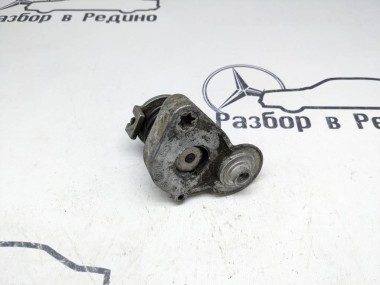 Натяжитель ремня MERCEDES-BENZ C-класс W204/S204 (2006 - 2011) — Разборка Мерседес