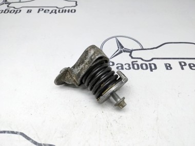 Натяжитель ремня MERCEDES-BENZ C-класс W204/S204 (2006 - 2011) — Разборка Мерседес