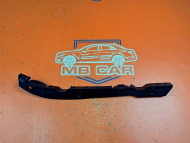 Кронштейн крепления бампера MERCEDES-BENZ R-класс W251 (2005 - 2007) — Разборка Мерседес