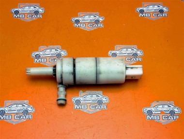 Насос омывателей MERCEDES-BENZ E-класс W211/S211 (2002 - 2006) — Разборка Мерседес