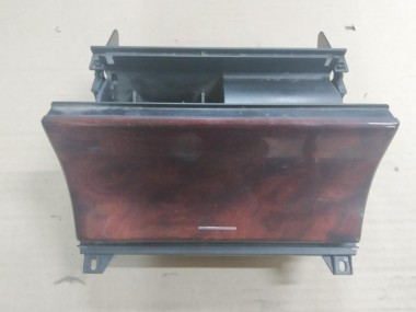 Пепельница MERCEDES-BENZ E-класс W210/S210 рестайлинг (1999 - 2003) — Разборка Мерседес