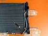 Радиатор MERCEDES-BENZ C-class w204 фото 3 — Разборка Мерседес