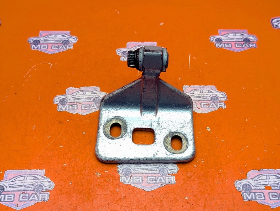 Петля двери MERCEDES-BENZ E-класс W211/S211 рестайлинг (2006 - 2009) фото 1 — Разборка Мерседес