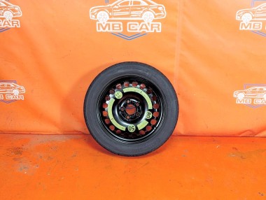 Докатка MERCEDES-BENZ E-класс W212/S212/C207/A207 рестайлинг (2013 - 2016) &mdash; Разборка Мерседес