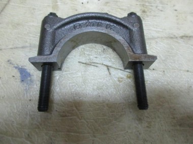 Шейка коленвала MERCEDES-BENZ SLK-класс R172 (2011 - 2016) — Разборка Мерседес