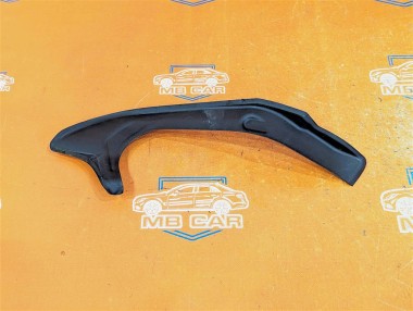 Водосток MERCEDES-BENZ E-класс W213/S213/C238/A238 (2016 - 2021) — Разборка Мерседес