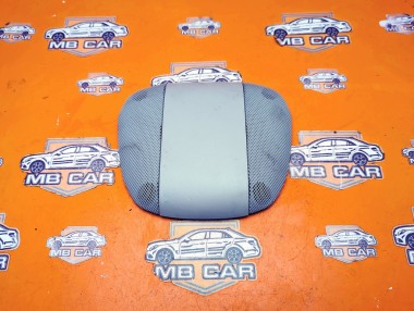 Датчик движения MERCEDES-BENZ S-класс W220 (1998 - 2005) — Разборка Мерседес