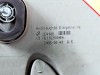 Фонарь задний правый MERCEDES-BENZ E-класс W211/S211 (2002 - 2006) фото 6 &mdash; Разборка Мерседес